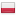 mastiftybetanski.net server is located in Poland